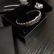 Chrome Hearts Rings